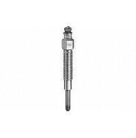 D413 - CANDELETTA ACCENSIONE BERU 0100226194 GV921 KIA K2500 PREGIO 2.5 D 