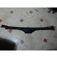 D416 - CONDOTTO ARIA CRUSCOTTO 7586655 ORIGINALE FIAT
