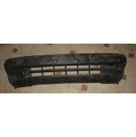 D418 - 90380335 PARAURTI ANTERIORE OPEL ASTRA F GM 