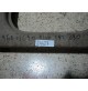 D427 - OSSATURA RIVESTIMENTO LATERALE FIAT 690 95001690 SINISTRO SX