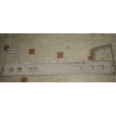 D428 - 82427930 RIVESTIMENTO LAMIERATO POSTERIORE SUPERIORE FIAT CROMA 86-95