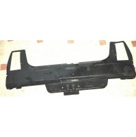 D432 - FIAT LAMIERATO ORIGINALE OSSATURA RIVESTIMENTO 