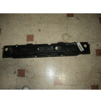 D435 - OSSATURA TRAVERSA ANTERIORE INFERIORE OPEL VECTRA