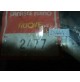D444 - KIT GANASCE FRENO 2477