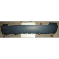 D462 - PARAURTI POSTERIORE AUDI A4 1998 98 