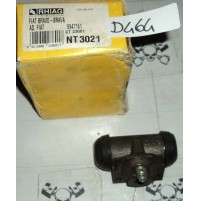 D464 - RHIAG NT3021 9947161 - CILINDRETTO FRENI - FIAT BRAVO BRAVA ALFA 145 146