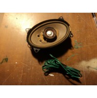 D469 - ALTOPARLANTE TS-464 PIOONER 30 WATTS 4 OHM