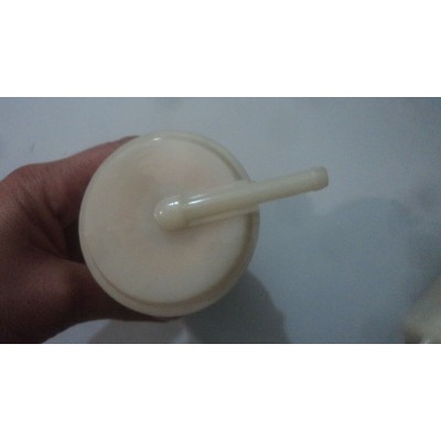 D472 § FILTRO CARBURANTE BENZINA FILTER FUEL-1