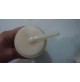 D472 § FILTRO CARBURANTE BENZINA FILTER FUEL