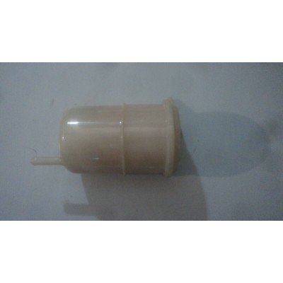 D472 § FILTRO CARBURANTE BENZINA FILTER FUEL-0