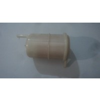 D472 § FILTRO CARBURANTE BENZINA FILTER FUEL