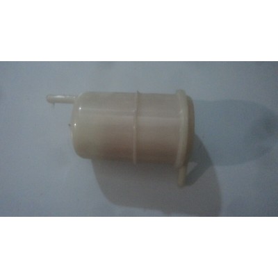 D472 § FILTRO CARBURANTE BENZINA FILTER FUEL
