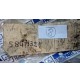 D473 XX - 58471321 BOCCOLA ORIGINAL UNIPART