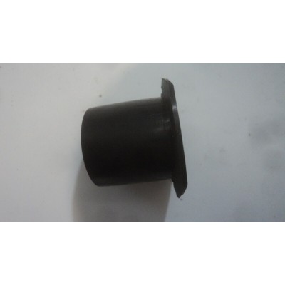 D473 XX - 58471321 BOCCOLA ORIGINAL UNIPART-0
