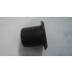 D473 XX - 58471321 BOCCOLA ORIGINAL UNIPART