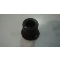 D473 XX - 58471321 BOCCOLA ORIGINAL UNIPART