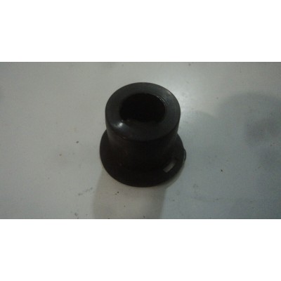 D473 XX - 58471321 BOCCOLA ORIGINAL UNIPART