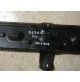 D476 - TRAVERSA OSSATURA AUTOBIANCHI Y10 - 7714909 RINFORZO RADIATORE 
