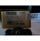 D482 - RHIAG NT3430 -  - CILINDRETTO FRENI - FORD FIESTA 1.4 DAL 1989