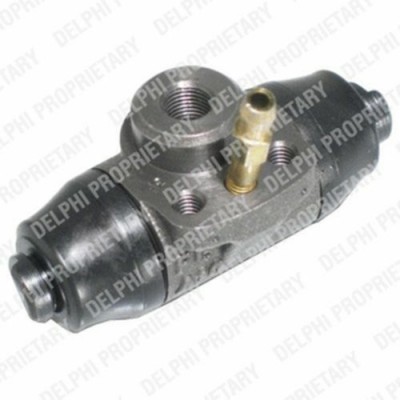 D493 - RHIAG NT3523 -  - CILINDRETTO FRENI - AUDI 80 SEAT CORDOBA IBIZA IV FABIA