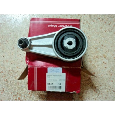 D512 - 5617 BIRTH SUPPORTO MOTORE RENAULT CLIO