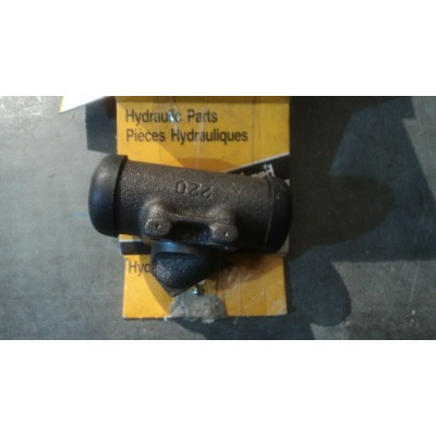 D544 § LW21779 CILINDRETTO FRENO RENAULT 4 5 6 RODEO R4 R5 R6-0