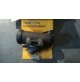 D544 § LW21779 CILINDRETTO FRENO RENAULT 4 5 6 RODEO R4 R5 R6