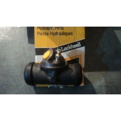 D544 § LW21779 CILINDRETTO FRENO RENAULT 4 5 6 RODEO R4 R5 R6