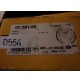 D554 - CF581.00 - KIT SERIE GANASCE FRENO - RENAULT MEGANE 