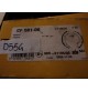 D554 - CF581.00 - KIT SERIE GANASCE FRENO - RENAULT MEGANE 