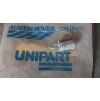 D562 XX - MOLLA ORIGINALE UNIPART JAM1022 CARBURATORE