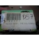 D57 - R051 CUSCINETTO REGGISPINTA FRIZIONE CITROEN GS 