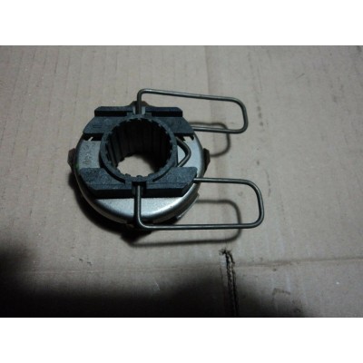 D57 - R051 CUSCINETTO REGGISPINTA FRIZIONE CITROEN GS 