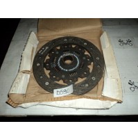 D590 - DISCO FRIZIONE FORD TAUNUS SACHS 1861696045