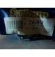 D599 - KIT SERIE GANASCE FRENO - RENAULT 9 11 