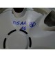 D5AA YY - COPPA BORCHIA COPPETTA COPRICERCHIO RUOTA PLASTICA BMW  16