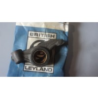 D5T XX - MARTELLETTO BILANCIERE VALVOLA BRITISH LEYLAND