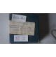 D5i XX - Austin Healey Sprite MG Midget 1098 1275 Upper Crankshaft AEG160