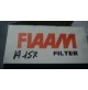 D6 § FILTRO ARIA AIR FILTER FL6804 CITROEN ZX BERLINGO