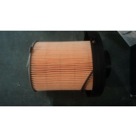 D6 § FILTRO ARIA AIR FILTER FL6804 CITROEN ZX BERLINGO