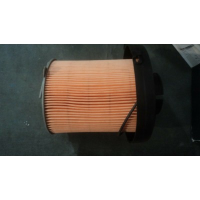 D6 § FILTRO ARIA AIR FILTER FL6804 CITROEN ZX BERLINGO