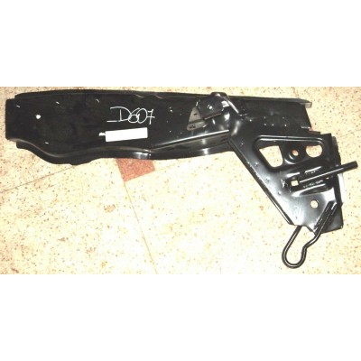 D607 - LONGHERONE FIAT PUNTO 93 - 99 ANTERIORE SINISTRO SX