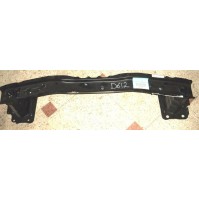 D612 - 50511028 PARAURTI RINFORZO ANTERIORE ALFA ROMEO 159