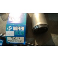 D616 § 7690129 FILTRO CARBURANTE MERCEDES W124 W201 W202 W210 W460 W461 W463