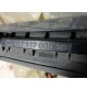 D622 - CARTER PLASTICA 112937000001