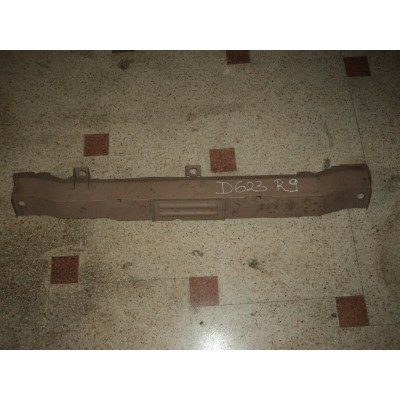 D623 - TRAVERSA RENAULT 9 INFERIORE ANTERIORE ORIGINALE 