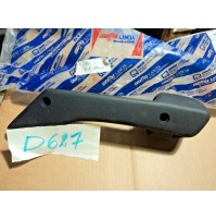 D627 - MANIGLIA FIAT CROMA ORIGINALE FIAT DESTRA DX INTERNA