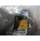 D630 - 7701208105 PLASTICA ORIGINALE RENAULT 