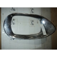 D636 - CORNICE GHIERA FARO CITROEN AMI 6 8 DESTRA DX