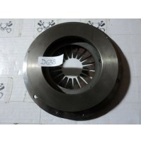 D638 - SPINGIDISCO FRIZIONE MINI 3 CILINDRI DAIHATSU SF-600 JAPANPARTS